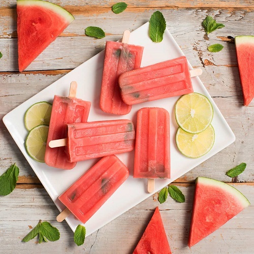 Image for Pepito's Paletas with ID of: 5547010