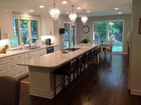 Image for 7 Day Kitchens with ID of: 5547227