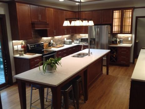 Image for 7 Day Kitchens with ID of: 5547229
