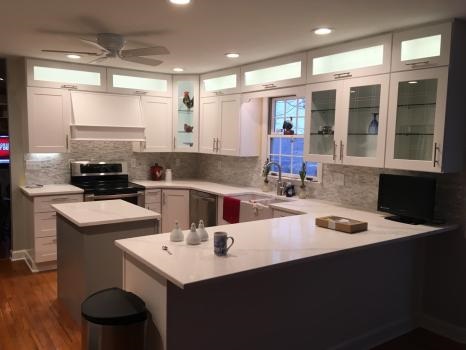Image for 7 Day Kitchens with ID of: 5547231