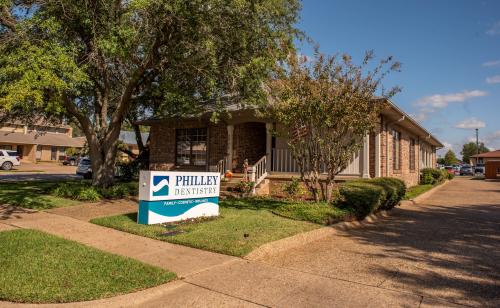 Image for Philley Dentistry with ID of: 5547262