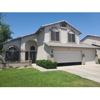 Image for Chandler 480 Painting with ID of: 5547468