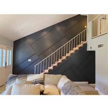 Image for Chandler 480 Painting with ID of: 5547469