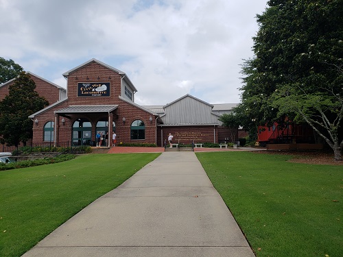 Image for Mandich Property Group with ID of: 5547483