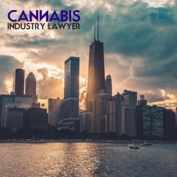 Image for Cannabis Industry Lawyer with ID of: 5548499