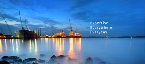 Image for Energy Resourcing with ID of: 5548591