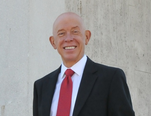 Image for Joseph J. Gormley CPA with ID of: 5548799