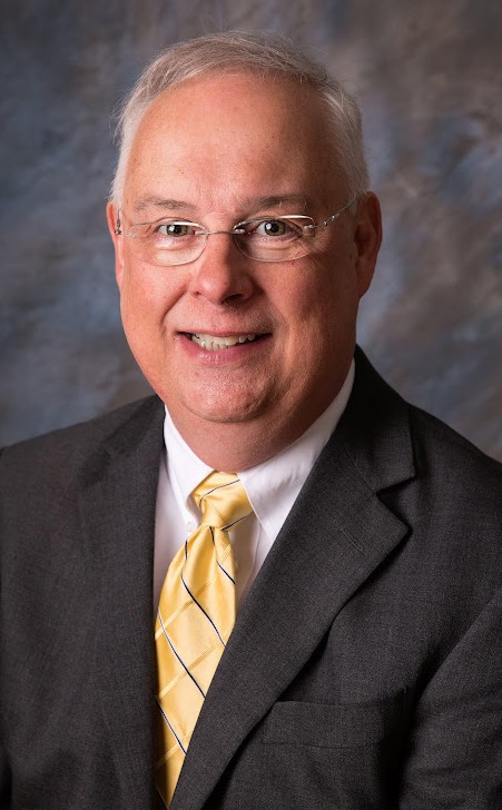 Image for Gudorf Financial Group, LLC with ID of: 5548831