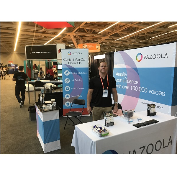 Image for Vazoola with ID of: 5548860