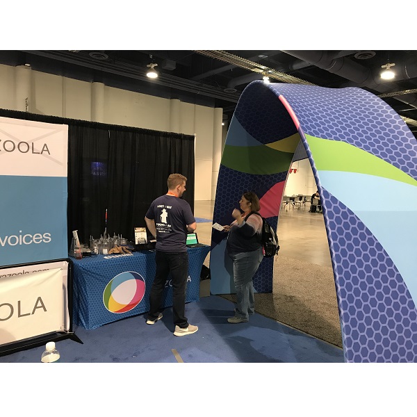 Image for Vazoola with ID of: 5548863