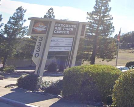Image for Farmers Insurance - Ryan Nuttall with ID of: 5548981