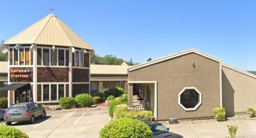 Image for Farmers Insurance - Ryan Nuttall with ID of: 5548982