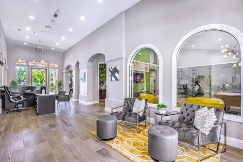 Image for Summer Winds Apartments with ID of: 5549055