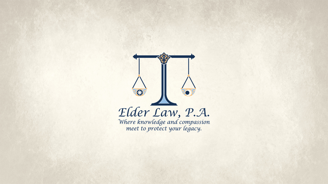 Image for Elder Law, P.A. with ID of: 5550328