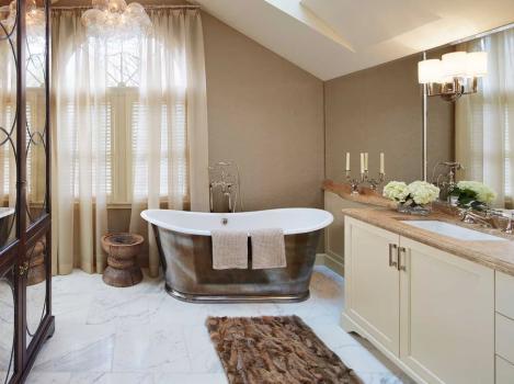 Image for Adamczyk Fine Homes + Interiors with ID of: 5550423
