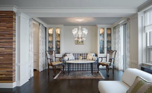 Image for Adamczyk Fine Homes + Interiors with ID of: 5550426