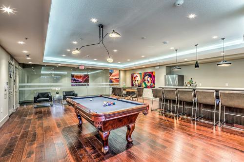 Image for Madera Apartments with ID of: 5550760