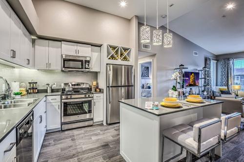 Image for Madera Apartments with ID of: 5550761