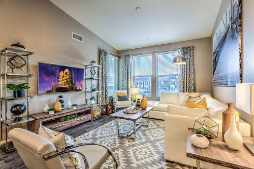 Image for Madera Apartments with ID of: 5550762