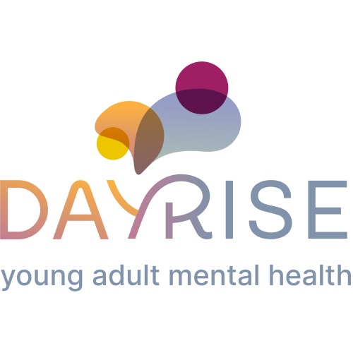 Image for Clarity Wellness Group with ID of: 5172229