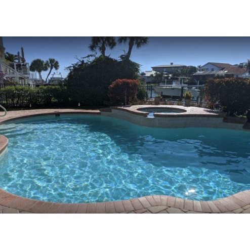 Image for POOLSEYE with ID of: 5550883