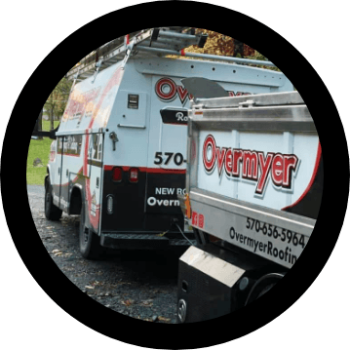 Image for Overmyer Roofing with ID of: 5551079