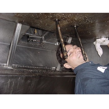 Image for Bryan Exhaust Service with ID of: 5551162