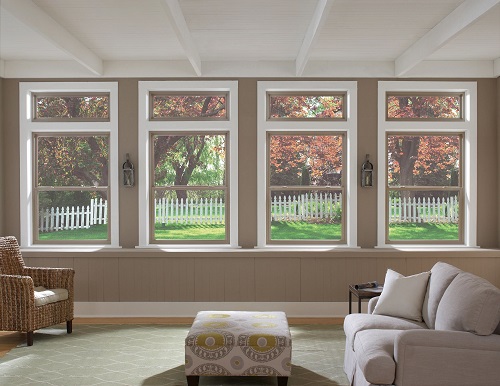 Image for Atrium Windows & Doors - Cornerstone Building Brands with ID of: 5551281
