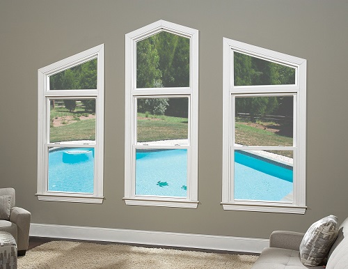 Image for Atrium Windows & Doors - Cornerstone Building Brands with ID of: 5551283