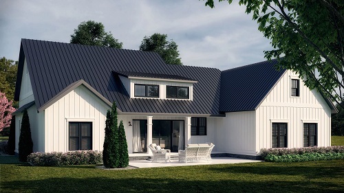 Image for Atrium Windows & Doors - Cornerstone Building Brands with ID of: 5551284
