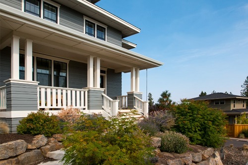 Image for Cascade Windows - Cornerstone Building Brands with ID of: 5551346