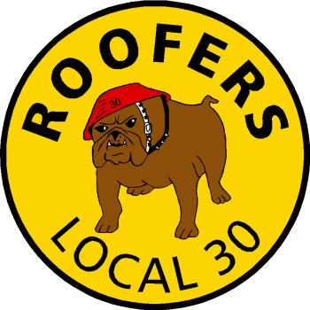 Image for Union Roofing with ID of: 5551458