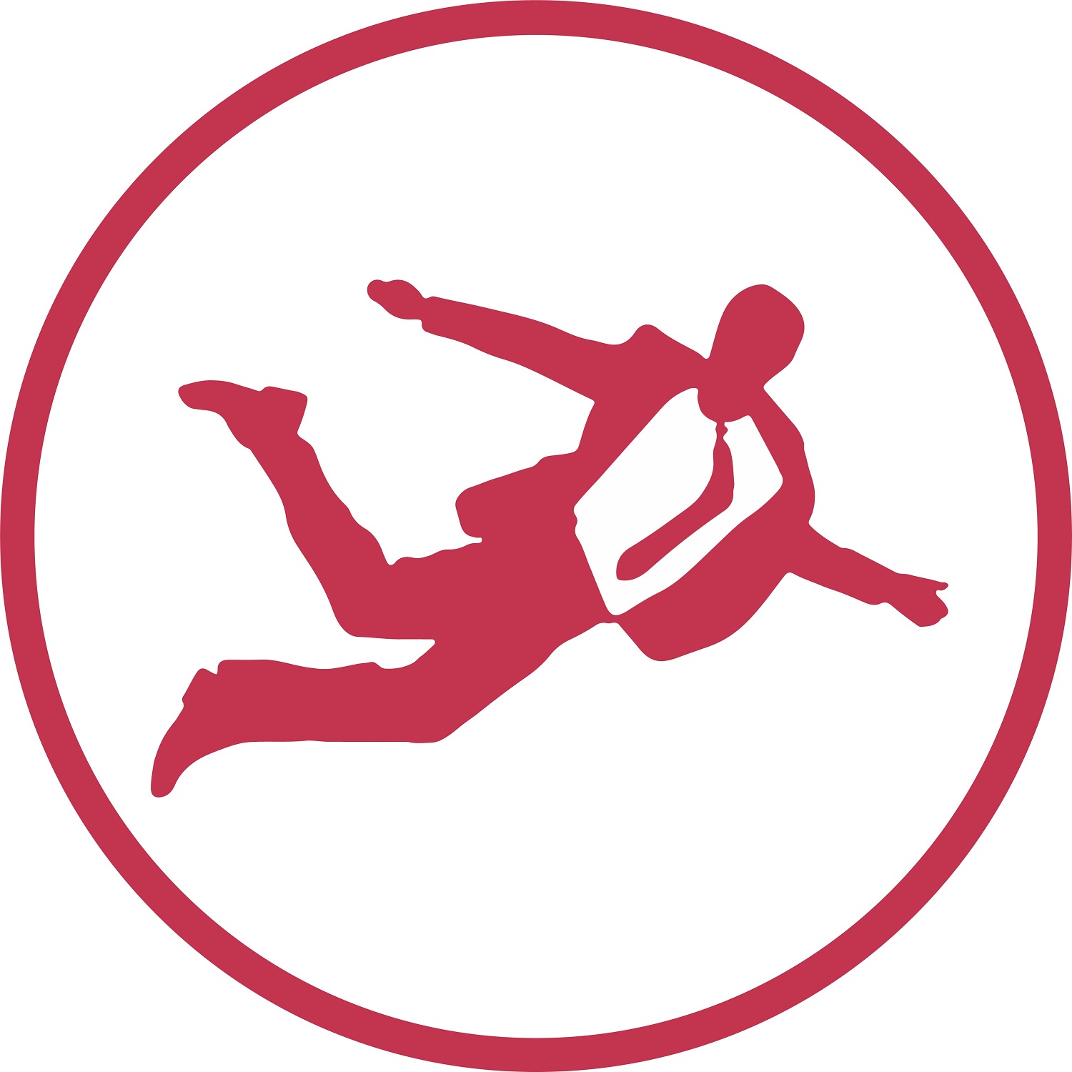 Image for MarketKarma with ID of: 5551861