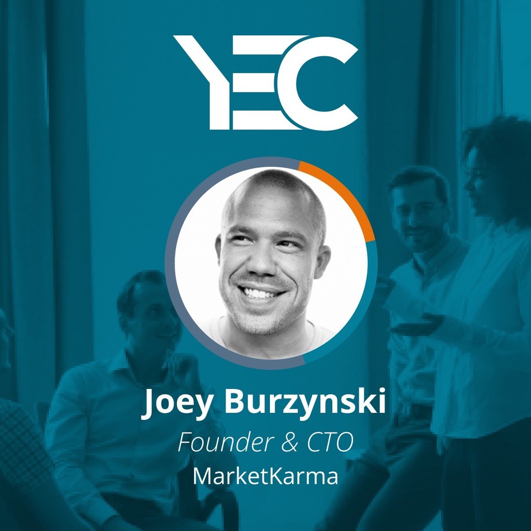 Image for MarketKarma with ID of: 5551863