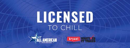 Image for All American Home Services with ID of: 5551958