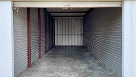 Image for Mini Mall Storage with ID of: 5552456