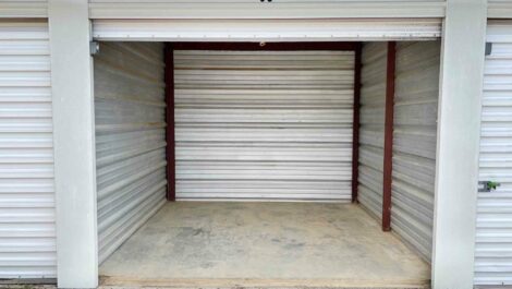 Image for Mini Mall Storage with ID of: 5552457