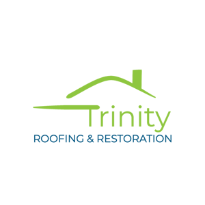 Image for Trinity Roofing and Restoration with ID of: 4584196