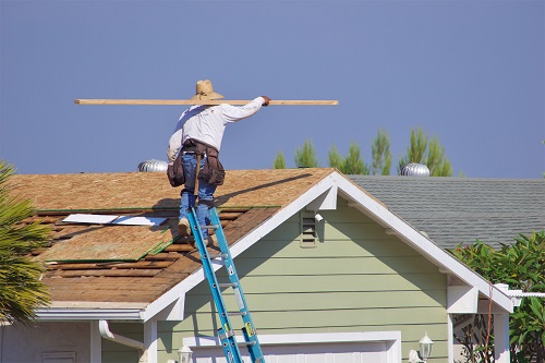 Image for Trinity Roofing and Restoration with ID of: 4584202