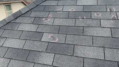 Image for Trinity Roofing and Restoration with ID of: 4584205