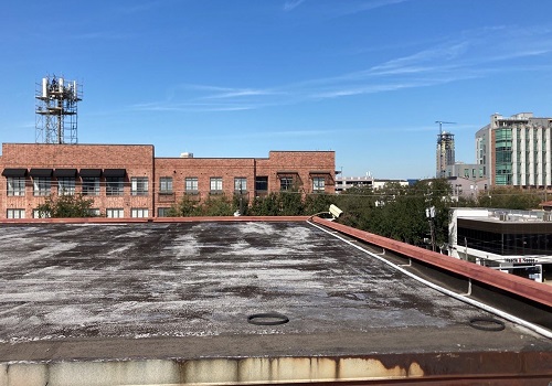 Image for Trinity Roofing and Restoration with ID of: 4584204