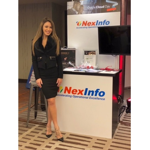 Image for NexInfo with ID of: 5552541