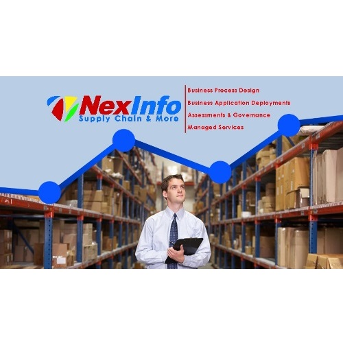 Image for NexInfo with ID of: 5552542