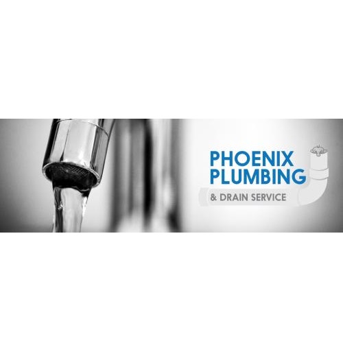 Image for Phoenix Plumbing and Drain Service with ID of: 5552549