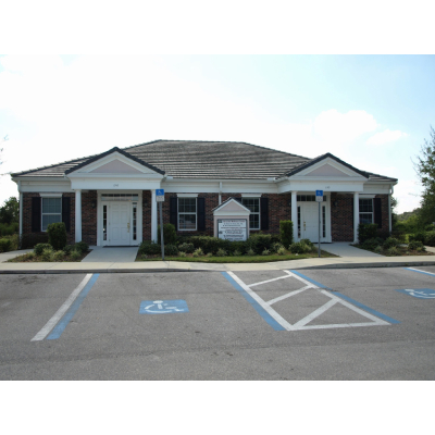 Image for Absolute Wellness Centers with ID of: 5552588