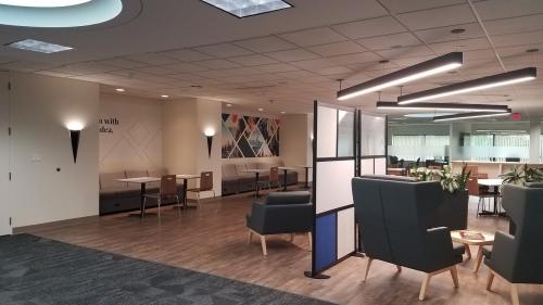 Image for Adform Interiors with ID of: 5552591