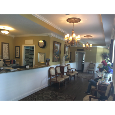 Image for Absolute Wellness Centers with ID of: 5552589