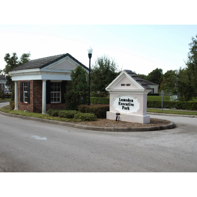 Image for Absolute Wellness Centers with ID of: 5552593