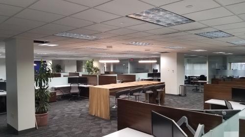 Image for Adform Interiors with ID of: 5552592