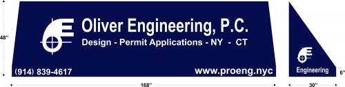 Image for Oliver Engineering, P.C. with ID of: 5552742
